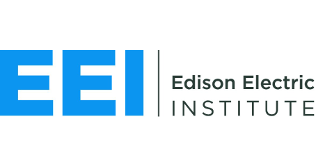 EEI Edison Electric Institute