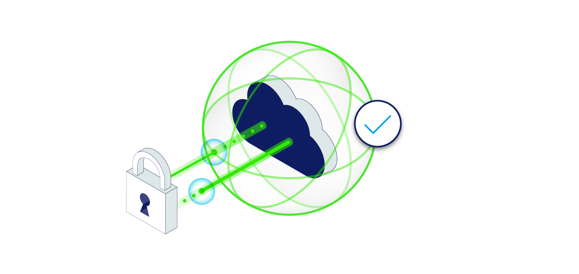 Intertrust Data Catalog – Intertrust Technologies